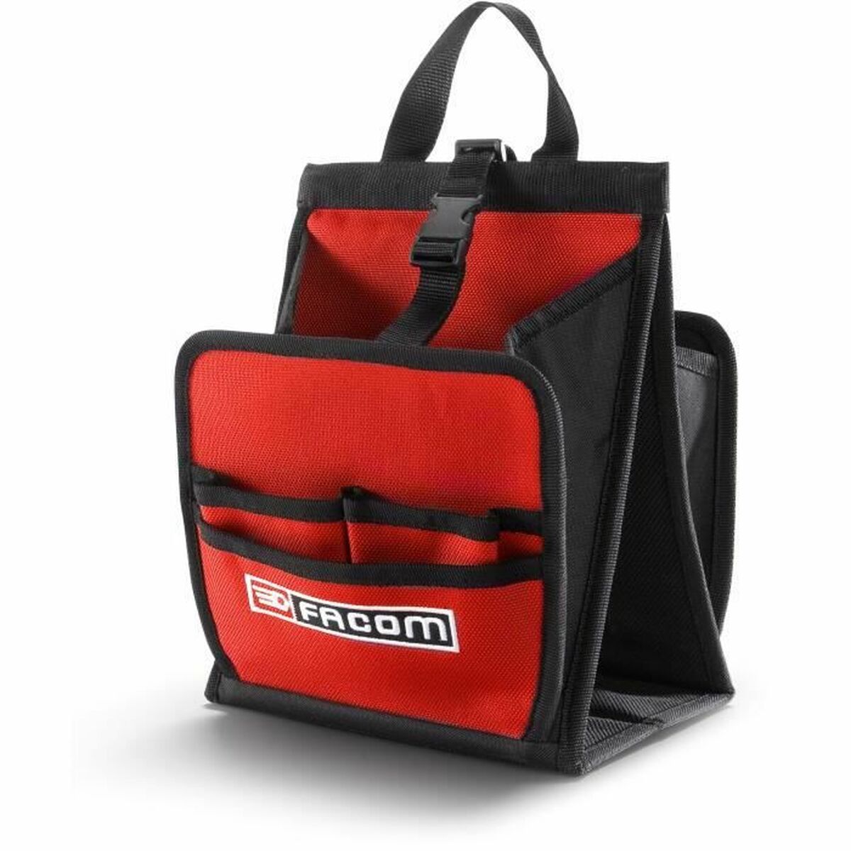 Torba s alatom Facom 1200 35,5 x 22,5 x 46 cm